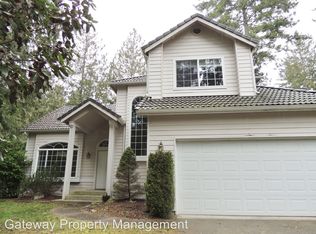 11 E Westlake Way, Allyn, WA 98524