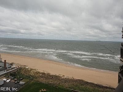 1st image of 2830 Shore Dr APT 1005