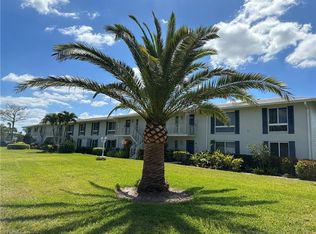 148 Penny Ln APT 3, Naples, FL 34112