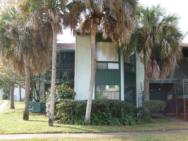 1st image of 4363 Aqua Vista Dr #15-L
