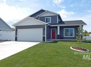 1526 Eastview Ct, Lewiston, ID 83501