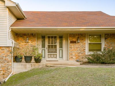600 S Bluegrove Rd, Lancaster, TX, 75146