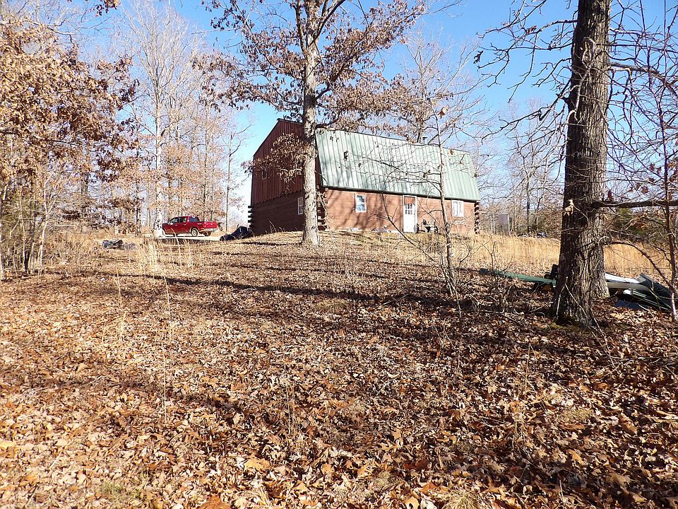 1462 County Road 340, Caulfield, MO 65626 Zillow
