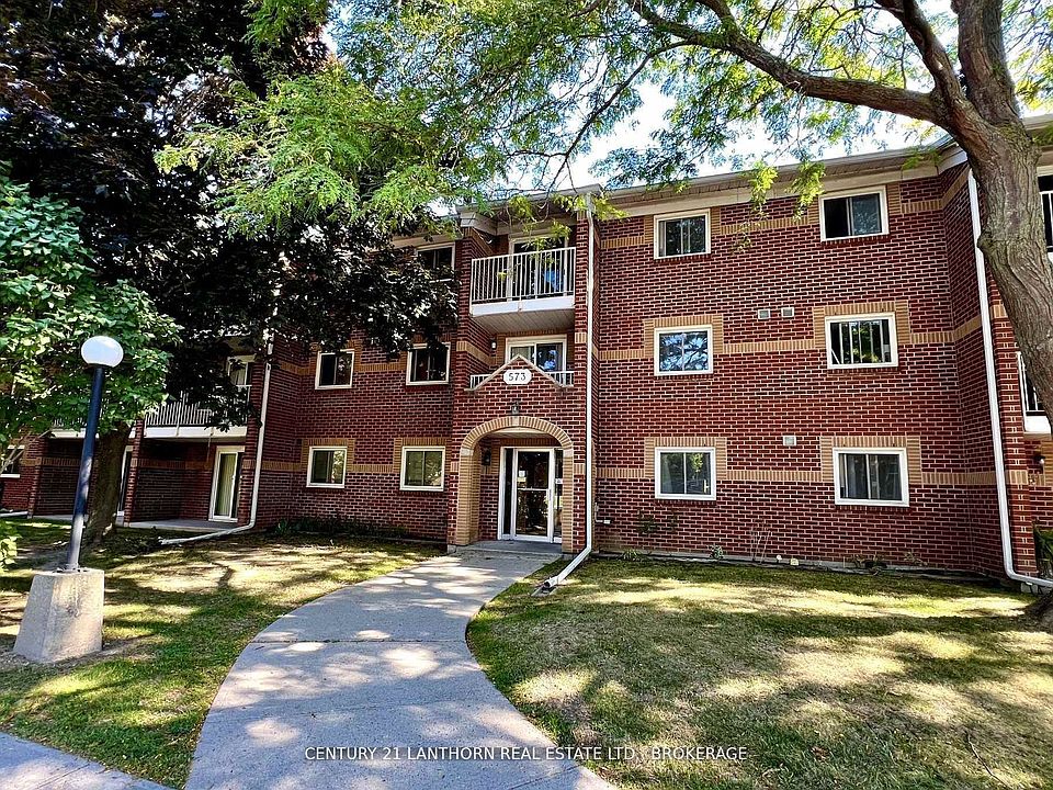 1st image of 573 Armstrong Rd #317