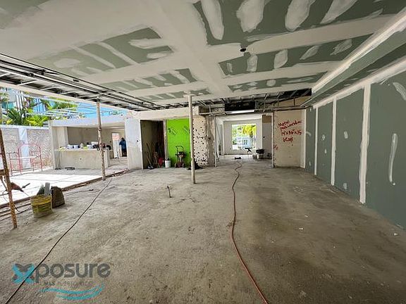 Ga 14 Palma Sola, Guaynabo, PR 00966 | MLS #46726 | Zillow