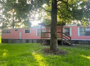 130 Lewis Farm Rd LOT 4, New Bern, NC 28560