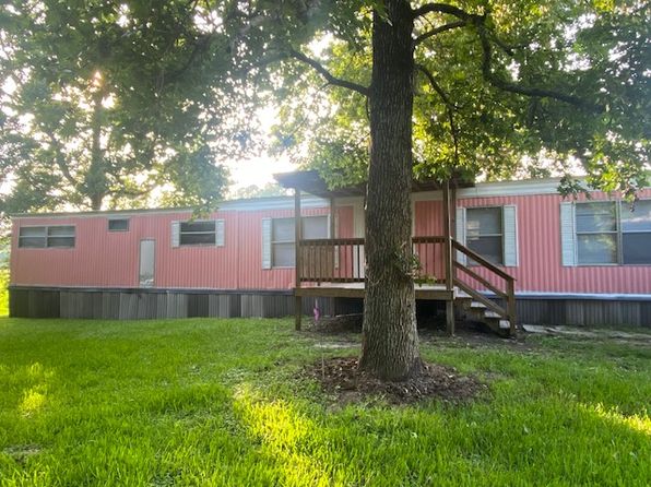 130 Lewis Farm Rd LOT 4