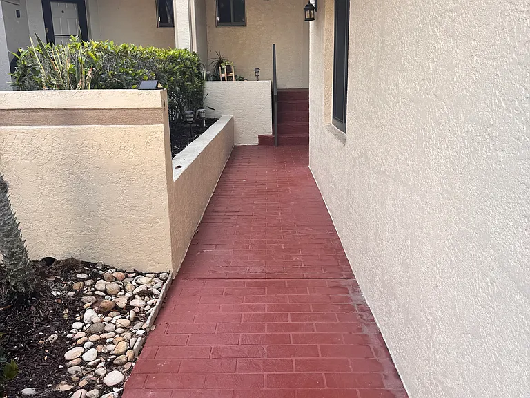 16551 Heron Coach Way #302A — Photo 9