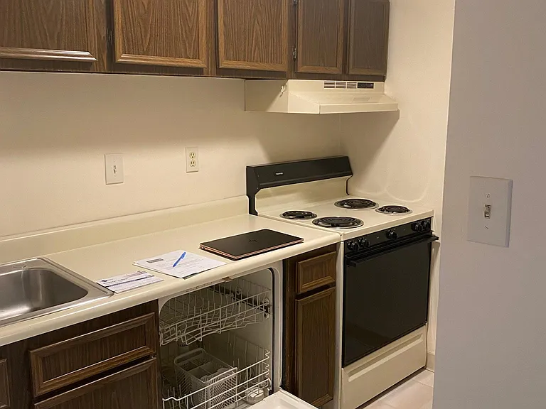 329 Ridge Point Cir #B23 — Photo 5