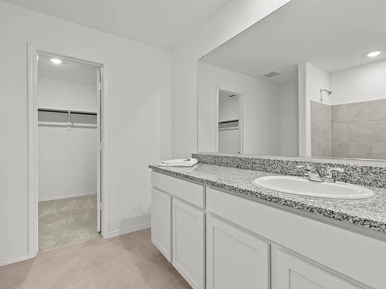 1708 Lercara Ln — Photo 5
