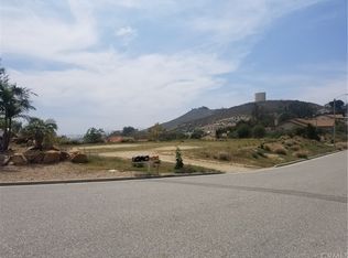 5454 Via Escalante, Jurupa Valley, CA 92509