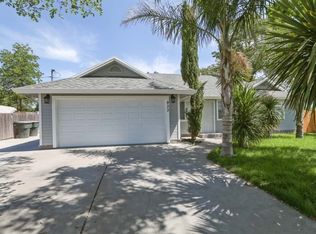 933 Jessie Ave, Sacramento, CA