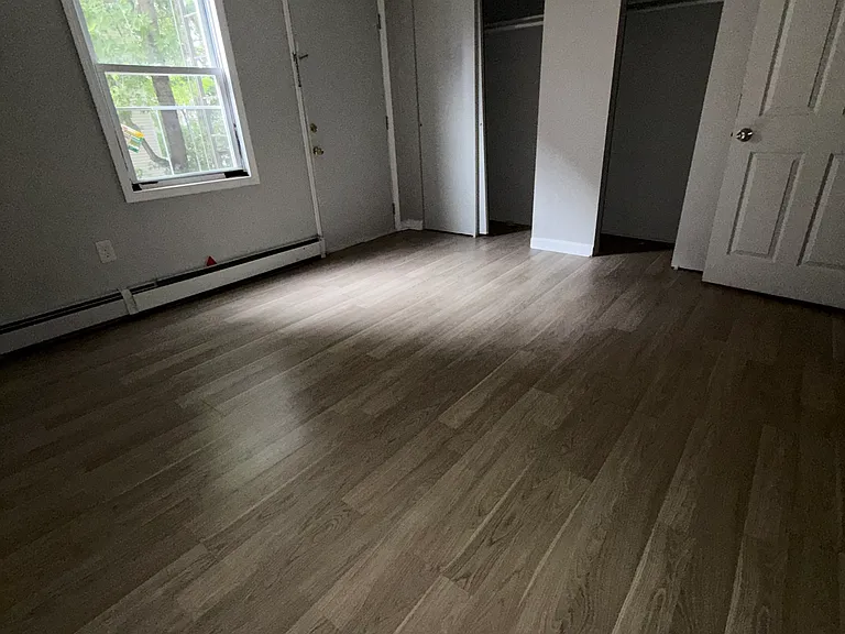 220 3rd St #3B — Photo 4
