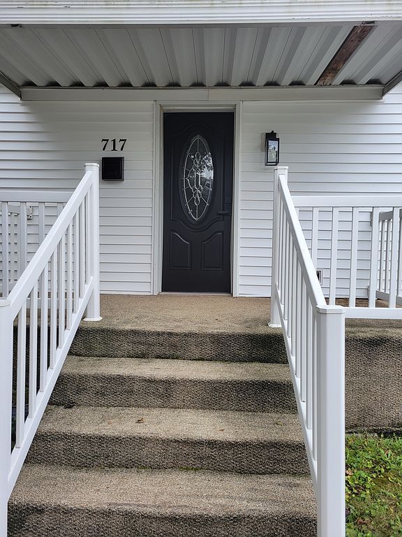 717 W Main Cross St - Property Image