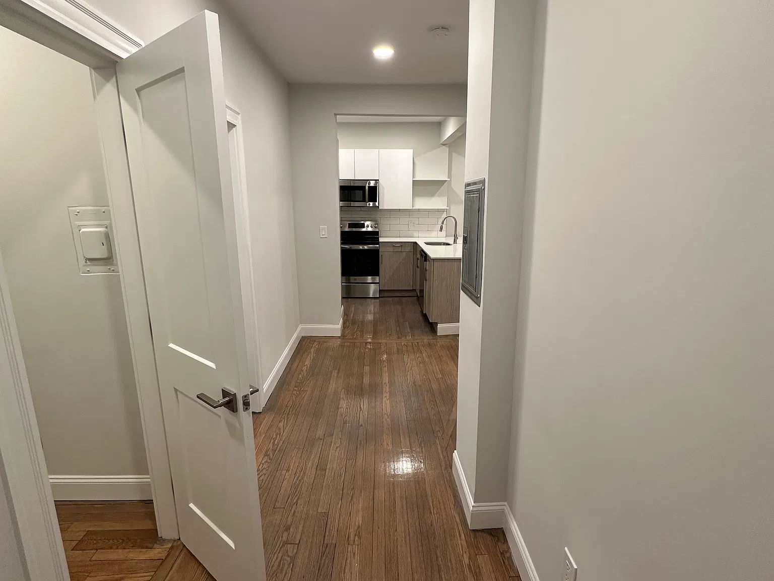 107 Jersey St — Photo 3
