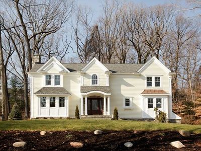 184 Beechwood Rd, Ridgewood, NJ, 07450