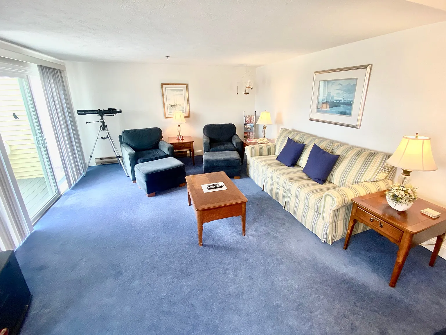 2 bed, 1260 sqft, $1,900 — Photo 3
