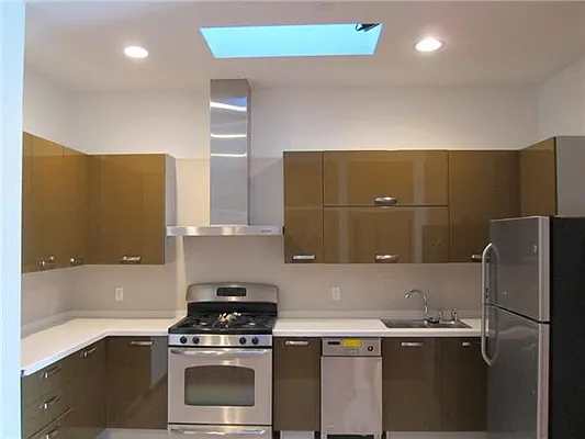 Rented by Kian Realty | media 8