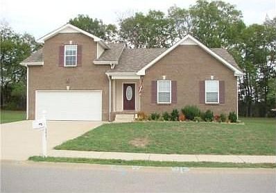 1st image of 3936 Benjamin Dr