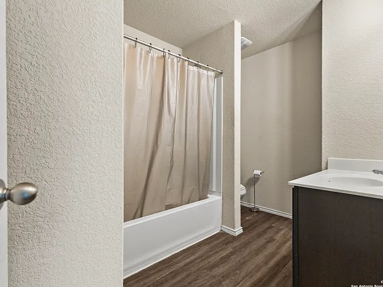 10007 Raspberry Oak — Photo 12