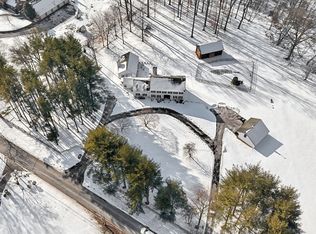 416 Dutton Mill Rd, Malvern, PA 19355