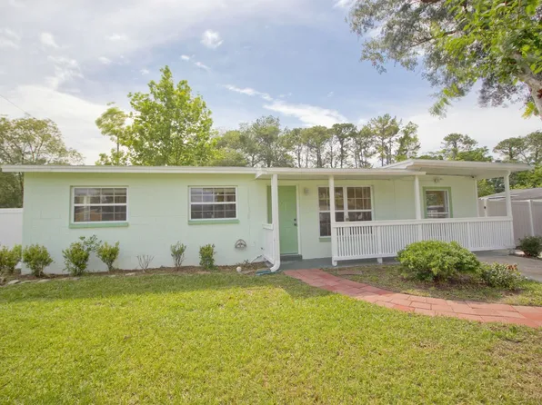 323 Elm Dr, Casselberry, FL 32707