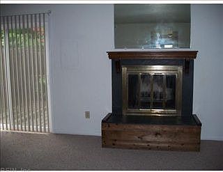 3rd image of 1339 River Birch Run S