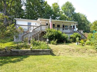 1369 Federal Hill Rd #1, Delhi, NY 13753