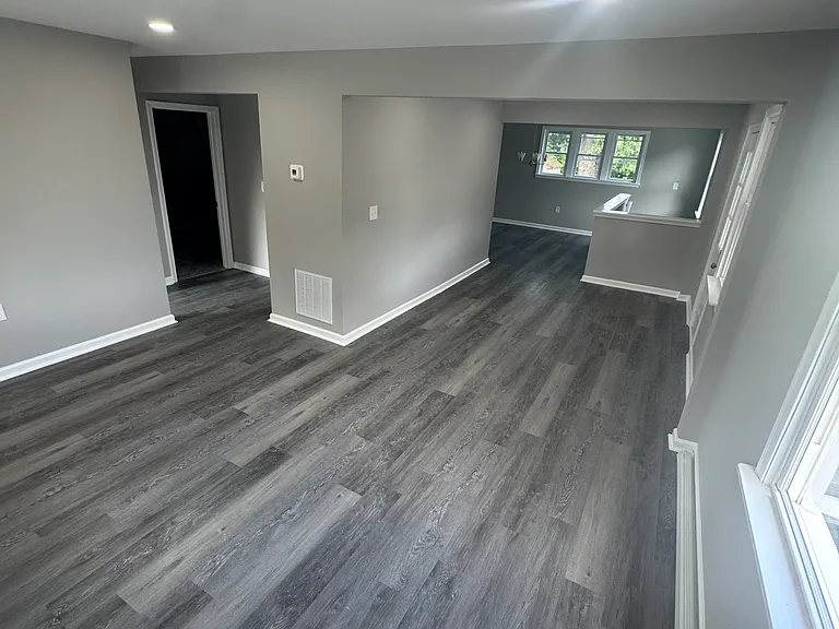 1830 Marshall Rd — Photo 4