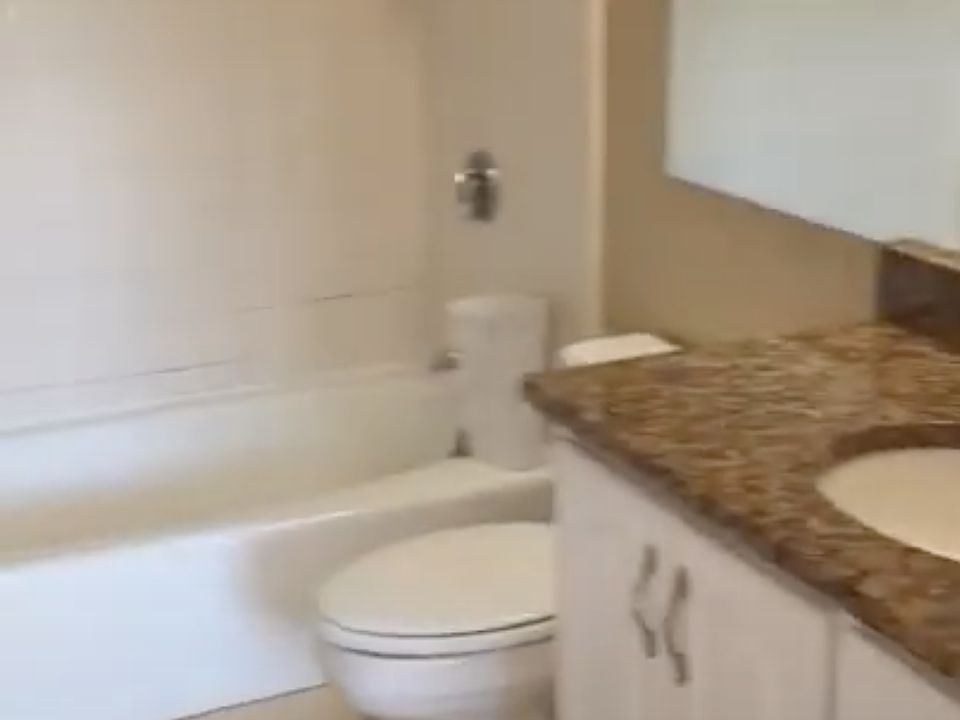 1st image of 85 Brainerd Rd APT 316F
