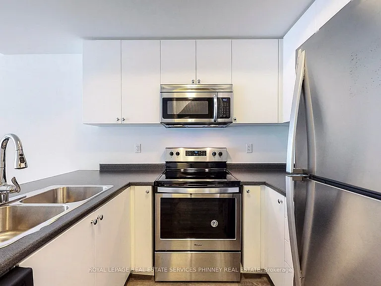 1555 Kingston Rd #514 — Photo 7