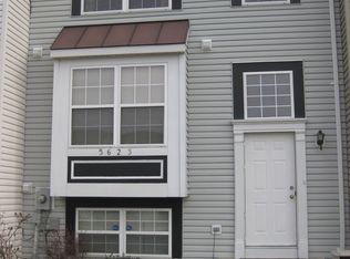 5623 Queen Anne Ct, New Market, MD 21774