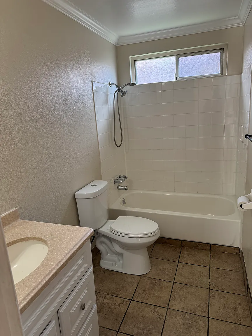 247 W Whittier Ave #1 photo 1