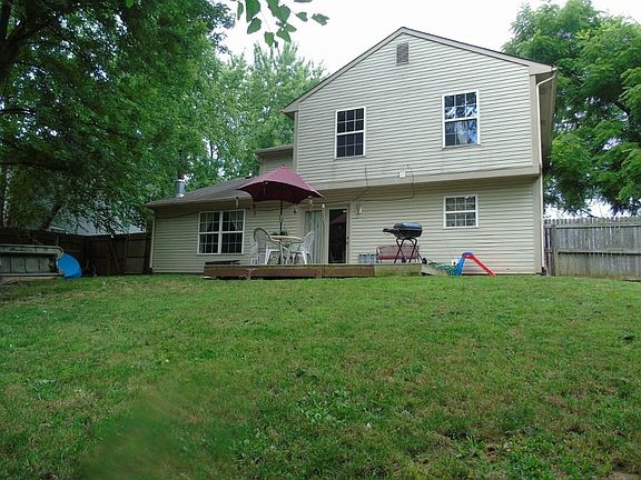 3rd image of 1426 Brook Pointe Dr