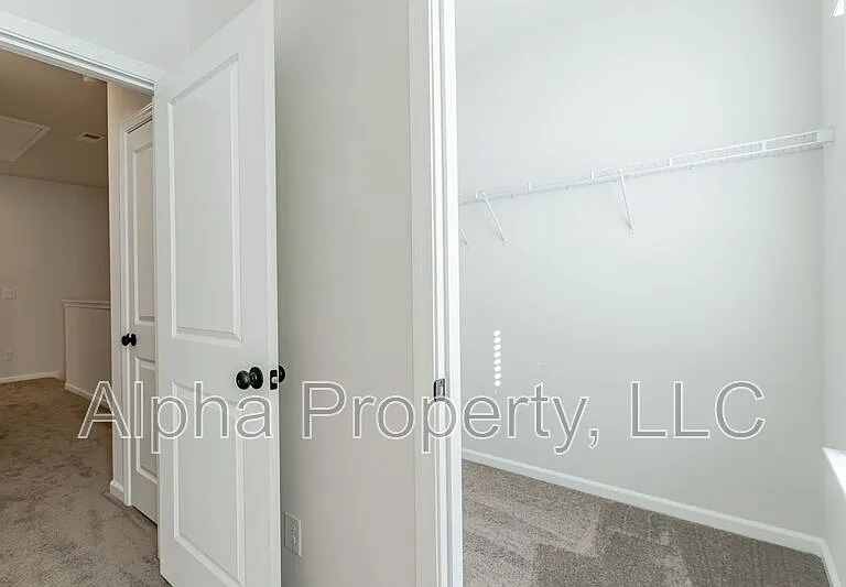 12 Lone Cypress St — Photo 19