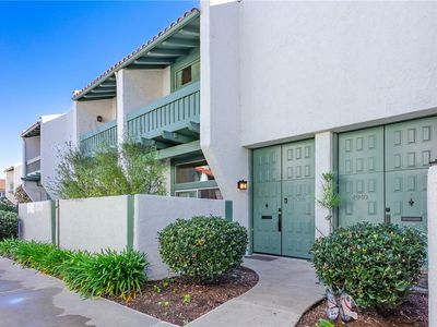 4938 McConnell Ave, Los Angeles, CA, 90066