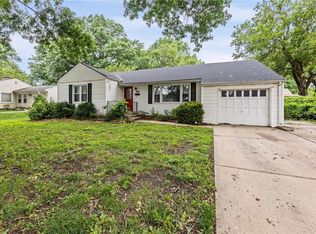 5618 Lamar Ave, Mission, KS 66202