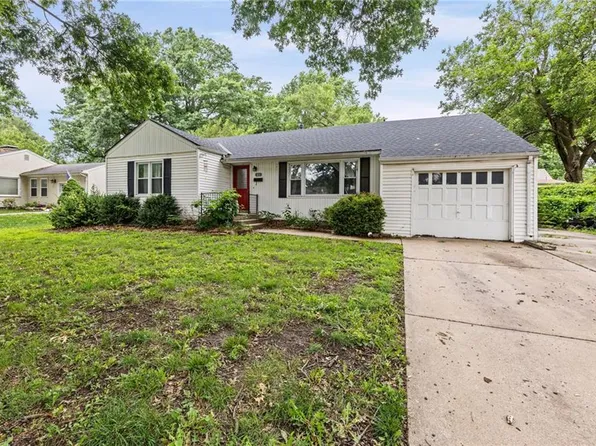 5618 Lamar Ave, Mission, KS 66202