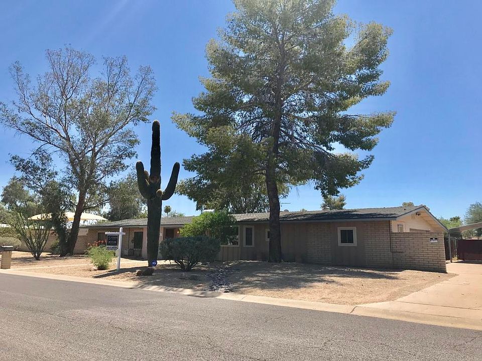 1st image of 6315 E Voltaire Ave