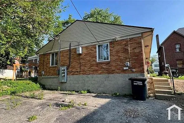 1 bed, $815 — Photo 2