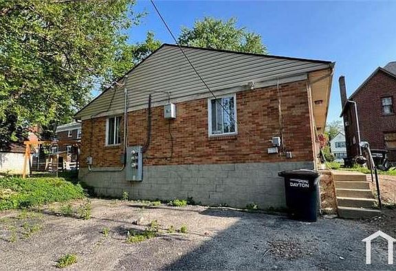 2nd image of 344 Delaware Ave