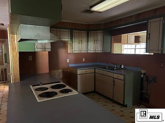 4th image of 1222 Mississippi St