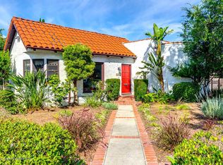 2030 W Kenneth Rd, Glendale, CA 91201