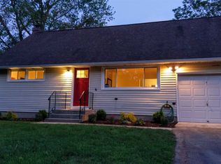 38 Channingville Rd, Wappingers Falls, NY 12590