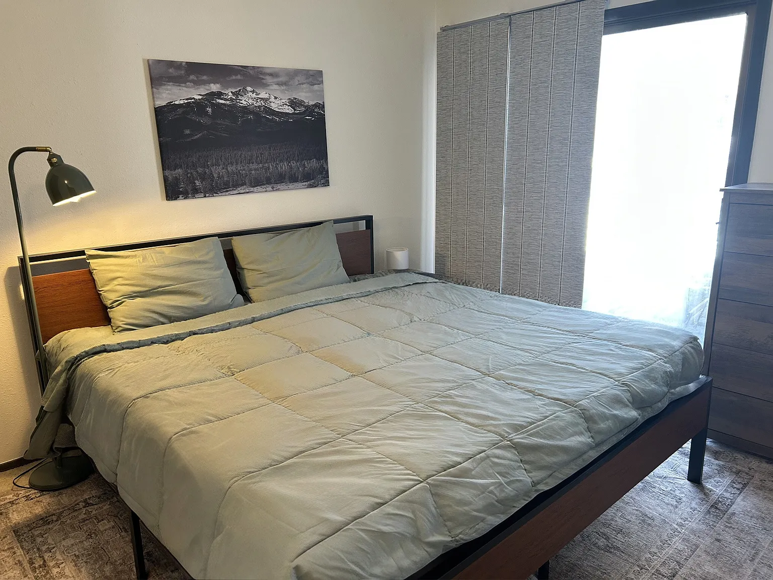 510 Pitkin St — Photo 4