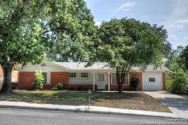 1st image of 4714 E CAMBRAY DR