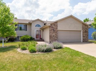 5505 W 61st St, Sioux Falls, SD 57106