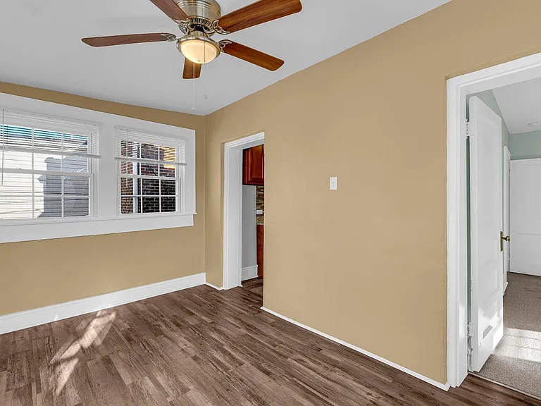 7537 Dale Ave #2 — Photo 12