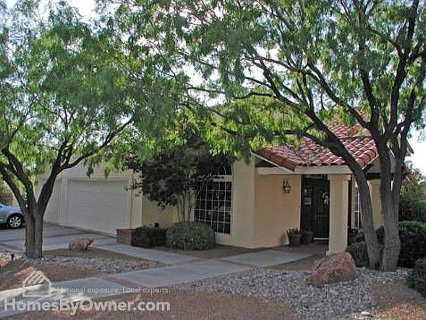 1st image of 5625 Cortina Dr