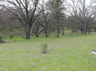 LOT-53A Kebra Ln, Sonora, CA